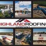 Highland Roofing Company