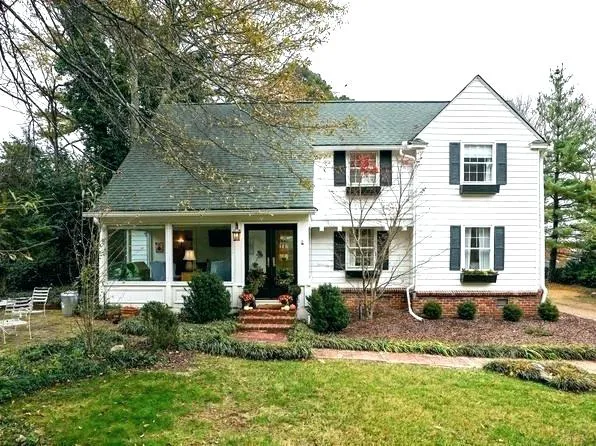 Charlotte Roofing and Remodeling Picture 2