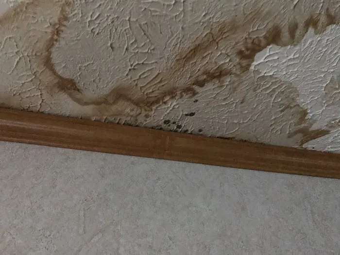 Charlotte Roofing and Remodeling Picture 1