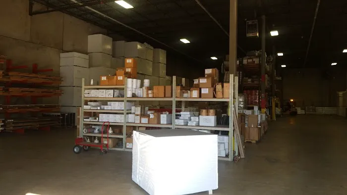 Commercial Roofing Products Picture 3