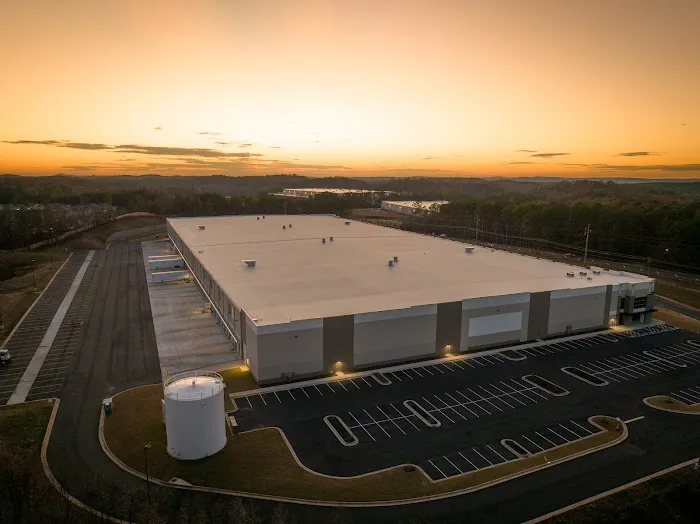 Crabapple Roofing Contractors, LLC Picture 3