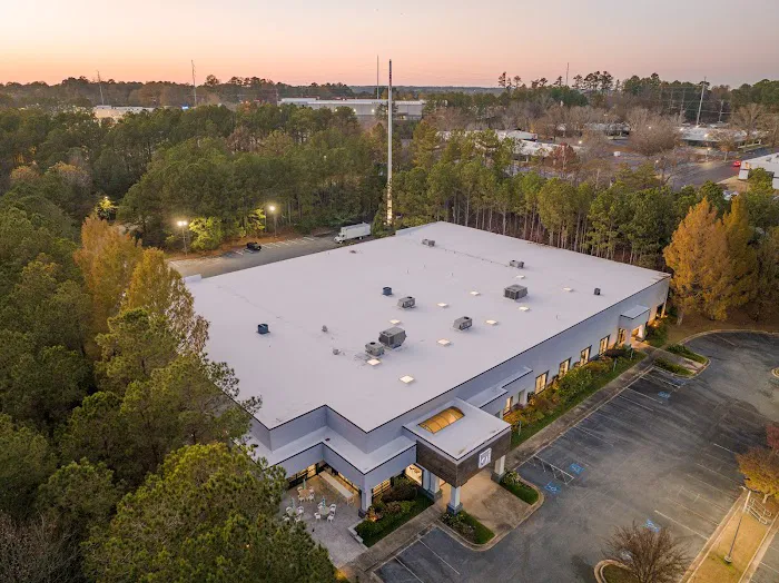 Crabapple Roofing Contractors, LLC Picture 2