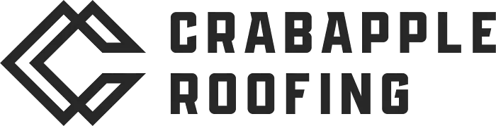Crabapple Roofing Contractors, LLC Picture 4