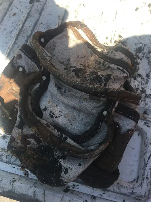 Mecklenburg Roofing Inc Picture 3