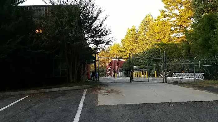 Mecklenburg Roofing Inc Picture 2