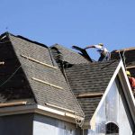 Banyan Roofing & General Contracting