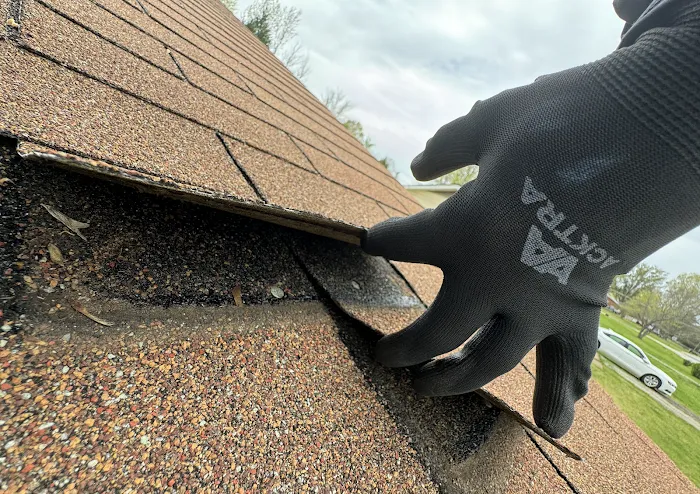 Banyan Roofing & General Contracting Picture 3