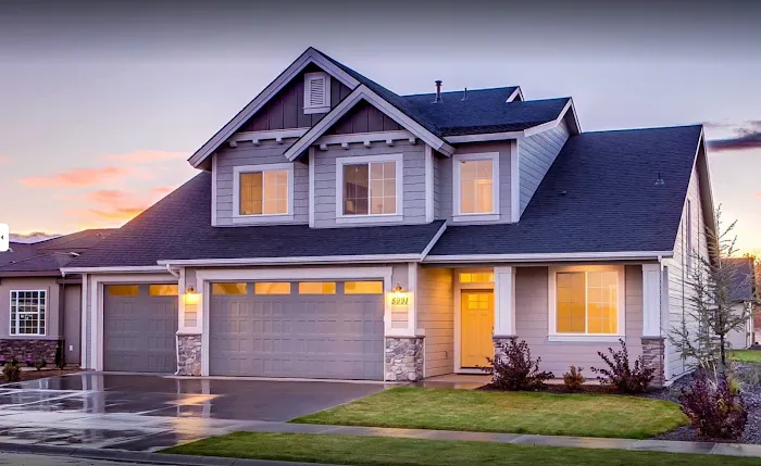 Banyan Roofing & General Contracting Picture 5