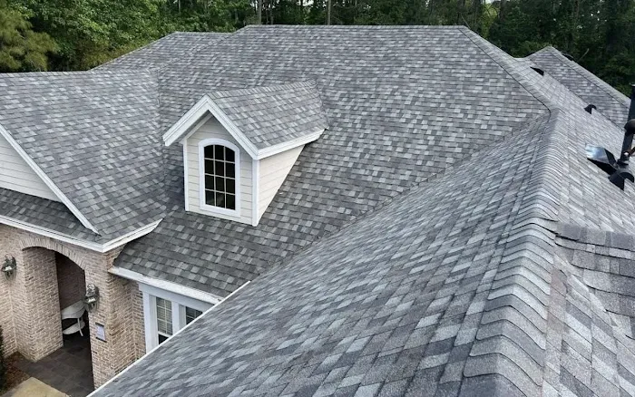 Banyan Roofing & General Contracting Picture 4