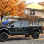 Kaiser Siding and Roofing LLC