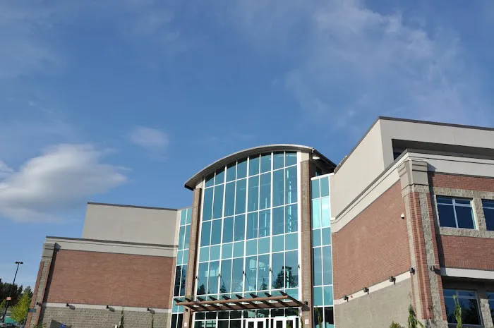 Advanced Roofing and Exteriors Picture 10