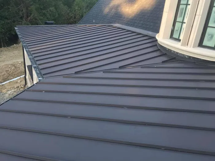 Advanced Roofing and Exteriors Picture 5