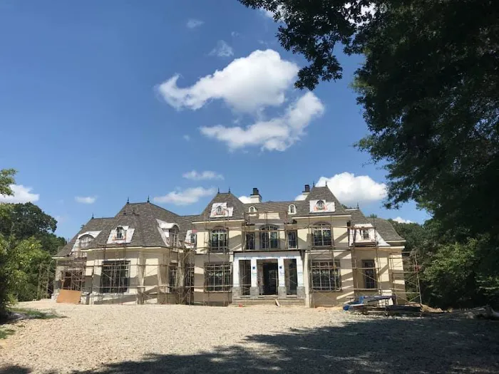 Advanced Roofing and Exteriors Picture 9