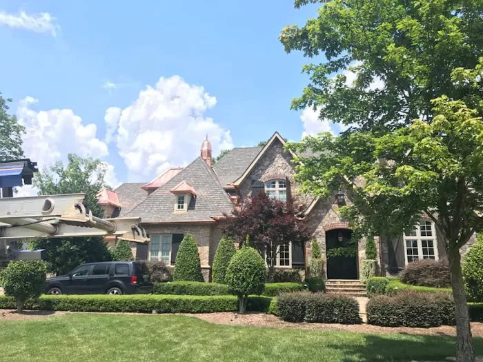 Advanced Roofing and Exteriors Picture 8