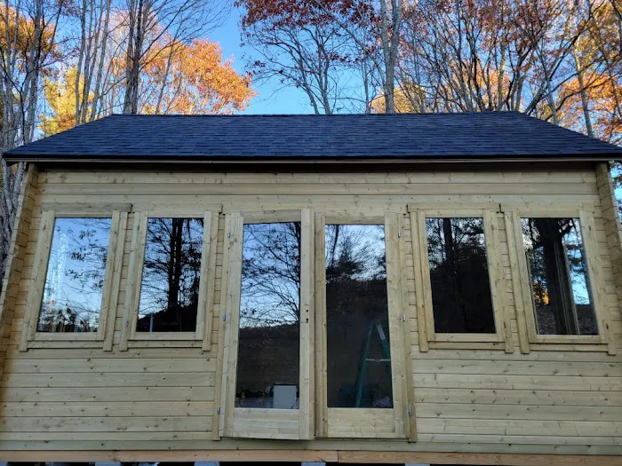 Queen’s Roofing Service Picture 4