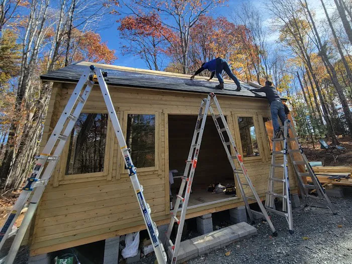 Queen’s Roofing Service Picture 5