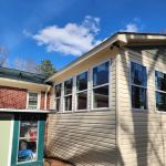 JettaPro - Roofing, Siding, and Gutters | Ballantyne