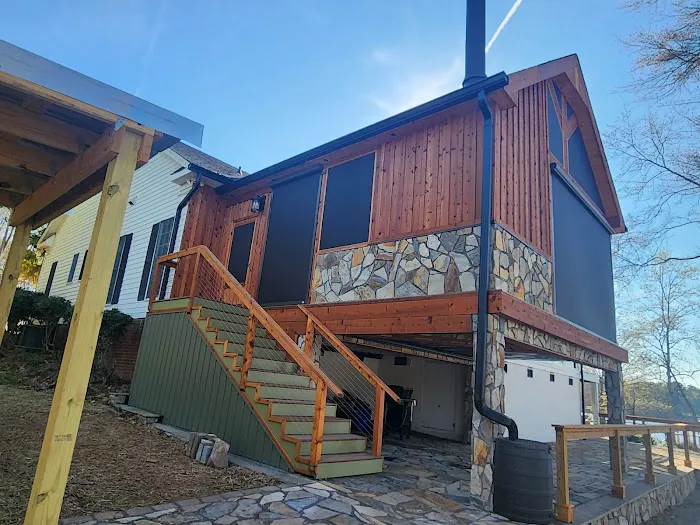 JettaPro - Roofing, Siding, and Gutters | Ballantyne Picture 7