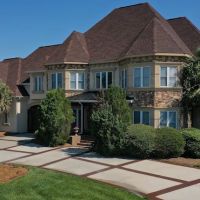 PRS Construction Incorporated - Waxhaw ico