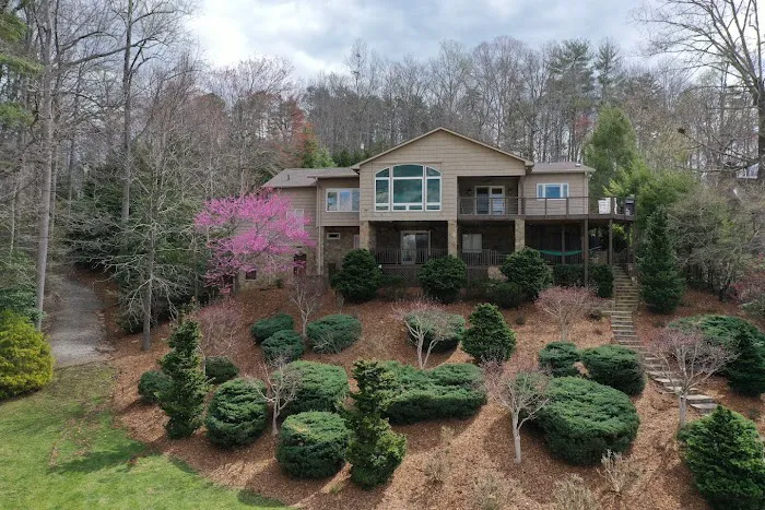 PRS Construction Incorporated - Waxhaw Picture 9