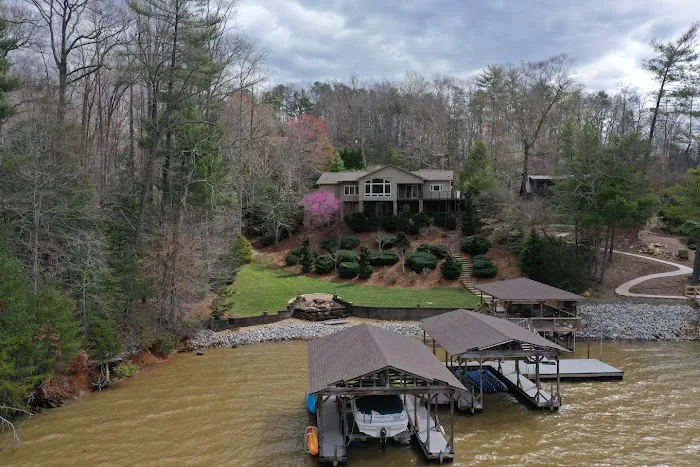 PRS Construction Incorporated - Waxhaw Picture 10