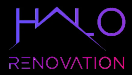 Halo Renovation Picture 1