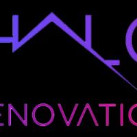 Halo Renovation ico