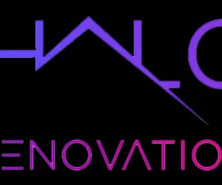 Halo Renovation