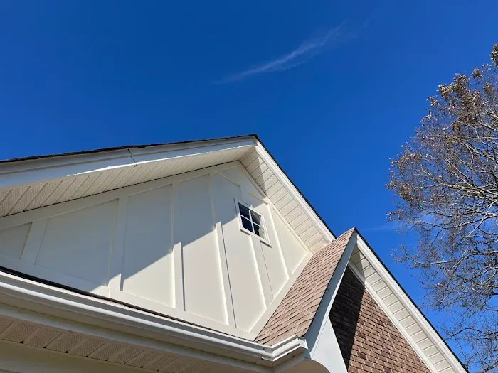 ProGuard Roofing and Restoration Picture 2