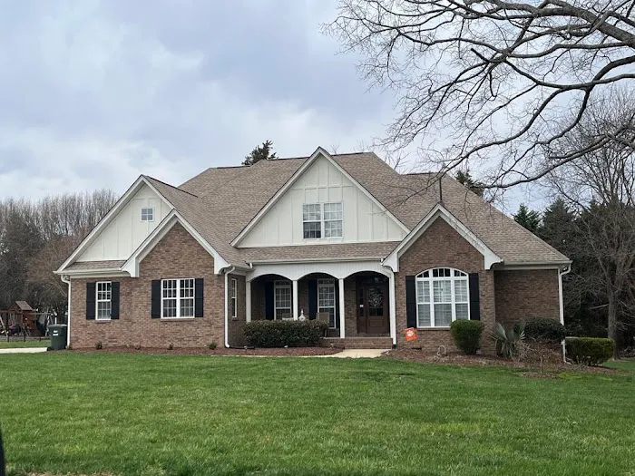 ProGuard Roofing and Restoration Picture 7