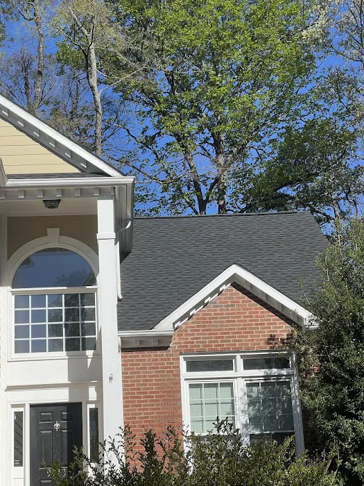 ProGuard Roofing and Restoration Picture 8