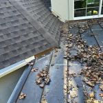ProGuard Roofing and Restoration