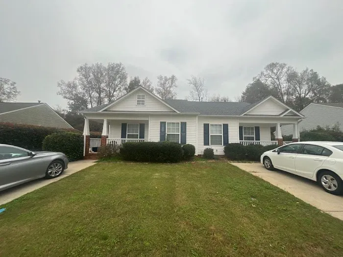 ProGuard Roofing and Restoration Picture 10