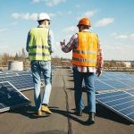 CDS Roofing Systems | Charlotte Commercial Roofing Contractors