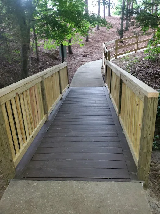 PRS Construction Incorporated Picture 4