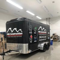 PRS Construction Incorporated ico