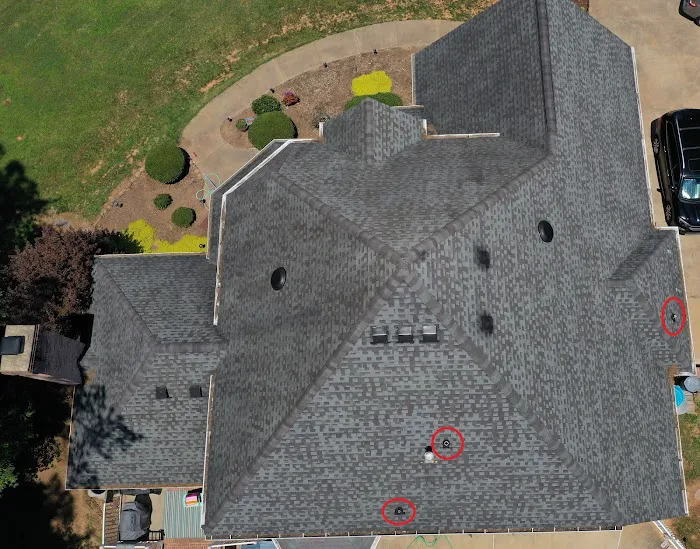 PRS Construction Incorporated Picture 3