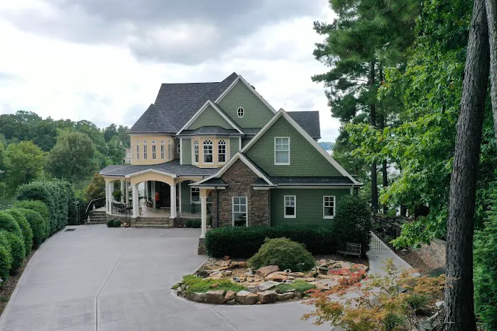 PRS Construction Incorporated Picture 7