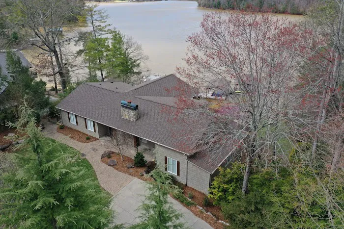 PRS Construction Incorporated Picture 8