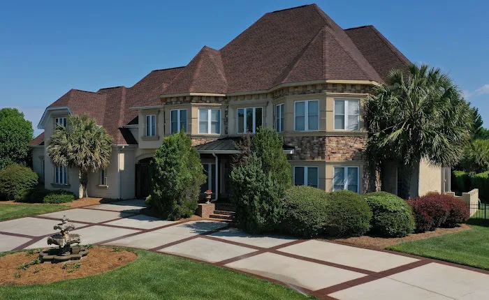 PRS Construction Incorporated Picture 5