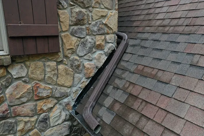 PRS Construction Incorporated Picture 10