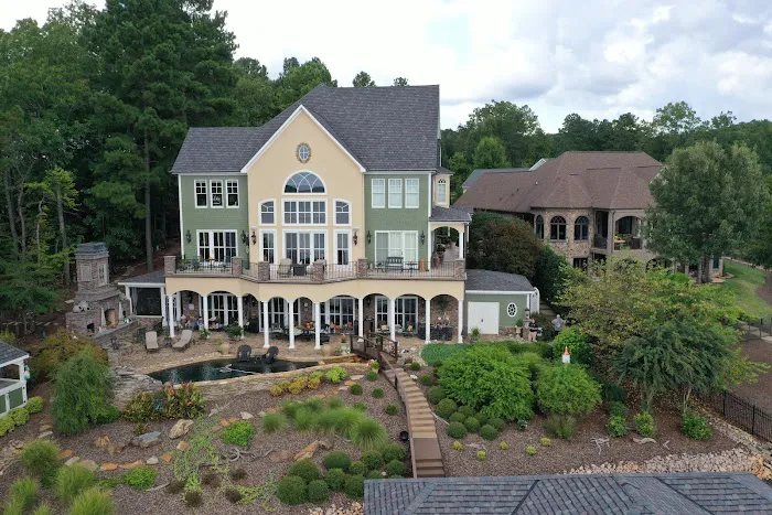 PRS Construction Incorporated Picture 6