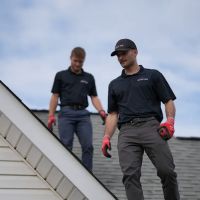 Carolina Elite Roofing ico