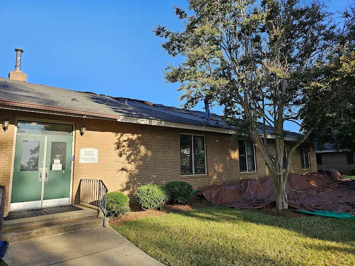 D & S Roofing and Restoration, PLLC Picture 8