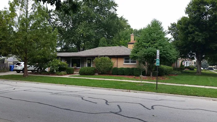 D & S Roofing and Restoration, PLLC Picture 5