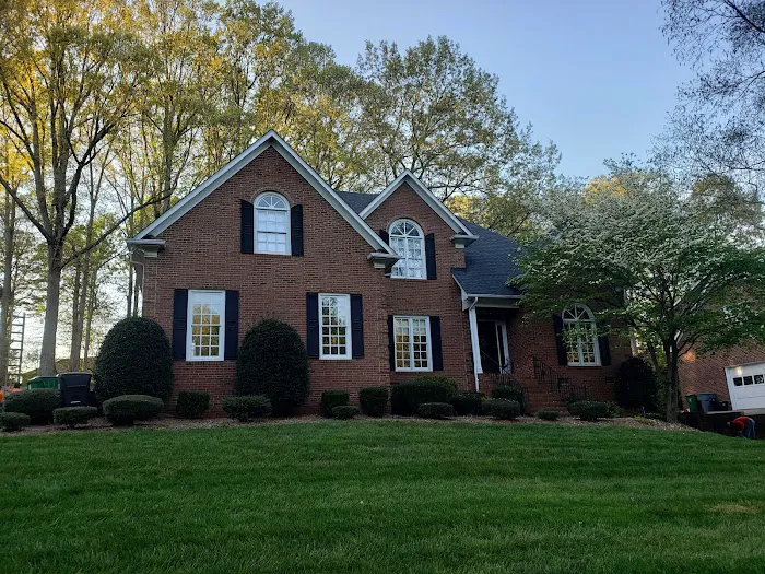 D & S Roofing and Restoration, PLLC Picture 1