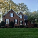 D & S Roofing and Restoration, PLLC