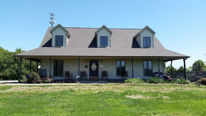 D & S Roofing and Restoration, PLLC Picture 3