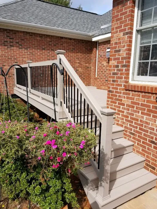 D & S Roofing and Restoration, PLLC Picture 7