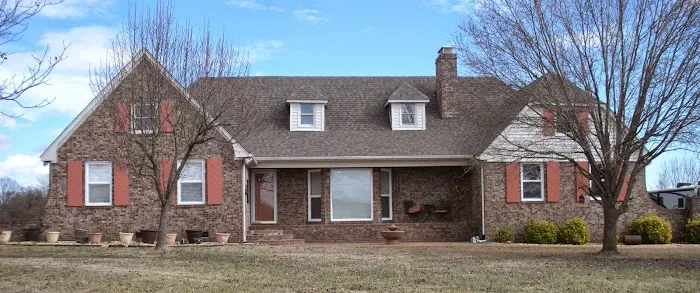 D & S Roofing and Restoration, PLLC Picture 9